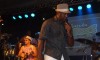 p1020179-quarta-noite