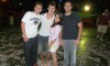 p1020188-quarta-noite