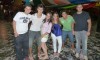 p1020190-quarta-noite