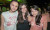 p1020192-quarta-noite
