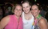 p1020193-quarta-noite