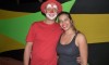 p1020194-quarta-noite
