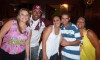 p1020195-quarta-noite