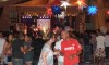 p1020210-quarta-noite