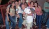 p1010687-40