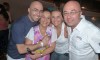 p1010687-43