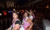 p1010687-55