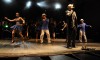 dsc_5930-festa-cerveja