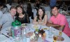 dsc_5962-festa-cerveja