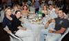 dsc_5974-festa-cerveja