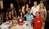 ric_1606