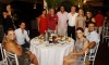 ric_1616