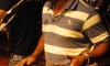 ric_1646