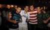 ric_1682