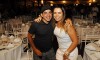 ric_1684