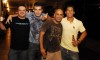 ric_1685