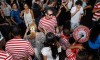ric_1889