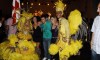 ric_1903