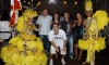 ric_1905
