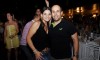 ric_2011
