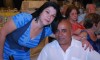 dsc_2468-_640x480_