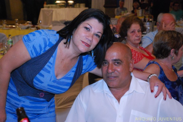 CervejaFrioseSamba2010-2