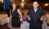 dsc_2469-_640x480_