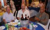 dsc_2470-_640x480_