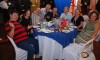 dsc_2472-_640x480_