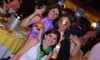 dsc_2476-_640x480_