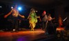 dsc_2482-_640x480_