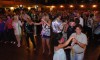 dsc_2501-_640x480_