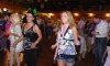 dsc_2504-_640x480_