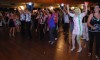 dsc_2507-_640x480_