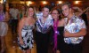 dsc_2508-_640x480_
