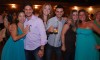 dsc_2543-_640x480_