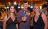 dsc_2545-_640x480_