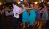 dsc_2549-_640x480_
