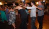 dsc_2551-_640x480_