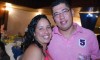 dsc_2561-_640x480_