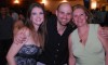 dsc_2595-_640x480_