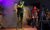 dsc_2598-_640x480_