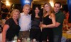 dsc_2609-_640x480_