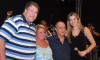 dsc_2637-_640x480_