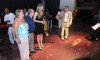 dsc_2638-_640x480_
