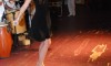 dsc_2651-_640x480_