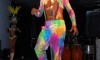 dsc_2698-_640x480_