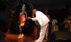 dsc_2715-_640x480_