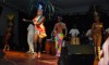 dsc_2716-_640x480_