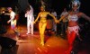 dsc_2726-_640x480_